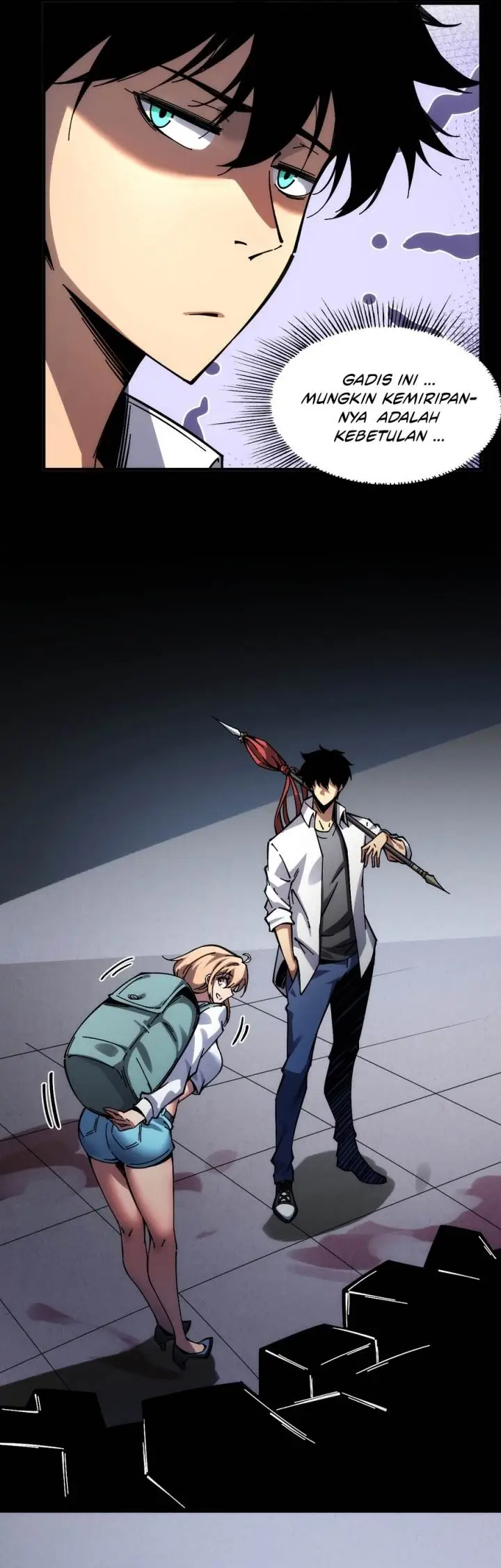 image-komik-doomsday-the-emperors-banner-invites-all-female-disciples-to-take-their-seats-chapter-3-24/32