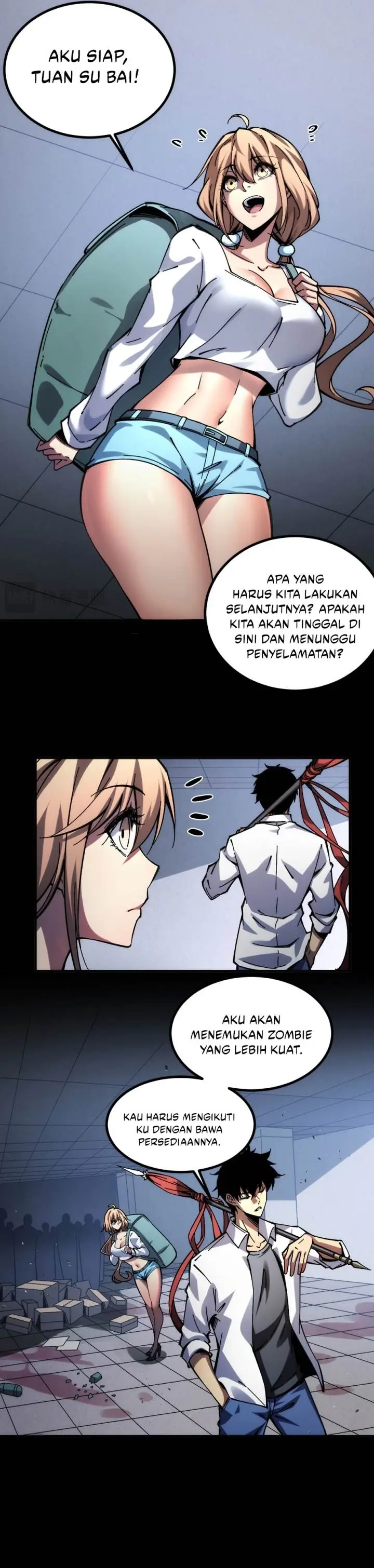 image-komik-doomsday-the-emperors-banner-invites-all-female-disciples-to-take-their-seats-chapter-3-25/32