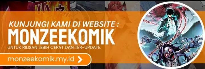 image-komik-doomsday-the-emperors-banner-invites-all-female-disciples-to-take-their-seats-chapter-3-29/32