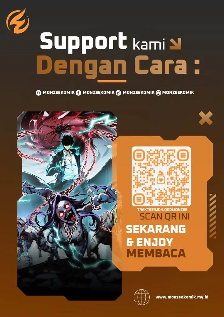 image-komik-doomsday-the-emperors-banner-invites-all-female-disciples-to-take-their-seats-chapter-3-30/32