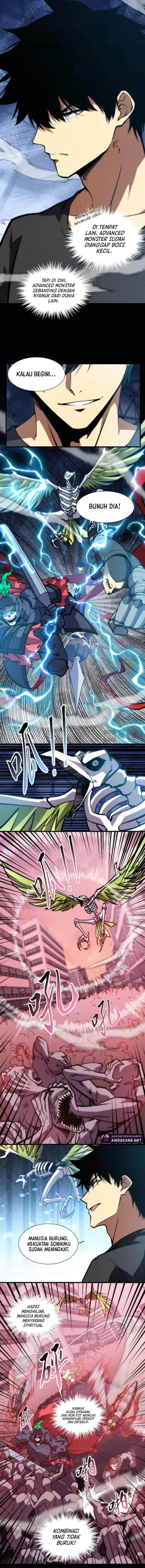 image-komik-doomsday-the-emperors-banner-invites-all-female-disciples-to-take-their-seats-chapter-30-2/11