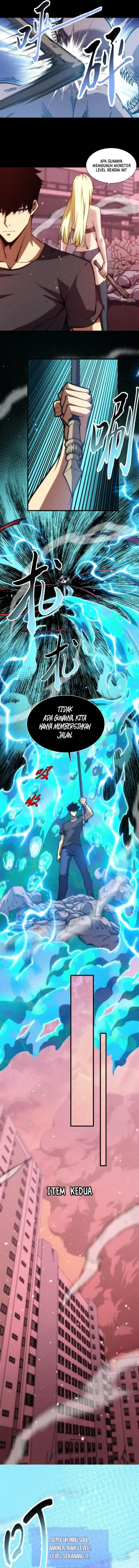 image-komik-doomsday-the-emperors-banner-invites-all-female-disciples-to-take-their-seats-chapter-30-3/11