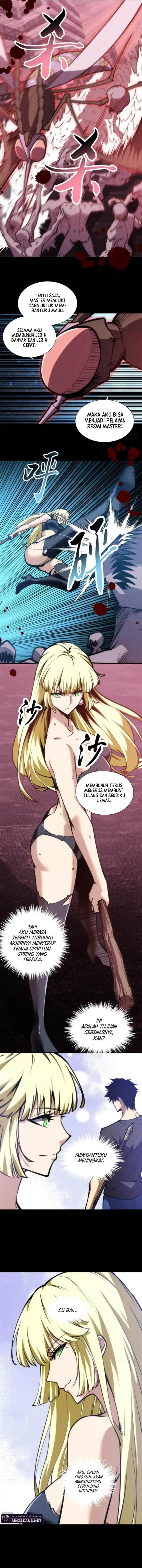 image-komik-doomsday-the-emperors-banner-invites-all-female-disciples-to-take-their-seats-chapter-30-5/11