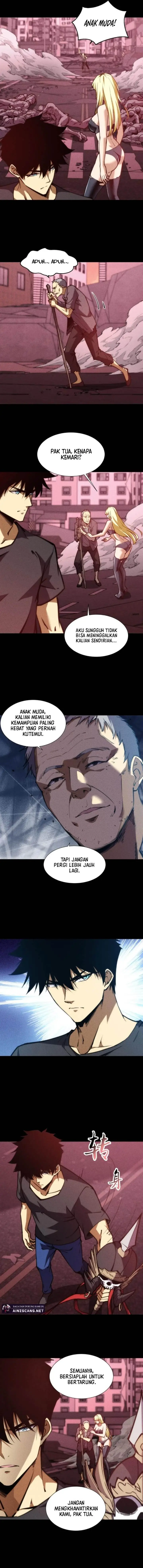 image-komik-doomsday-the-emperors-banner-invites-all-female-disciples-to-take-their-seats-chapter-30-6/11