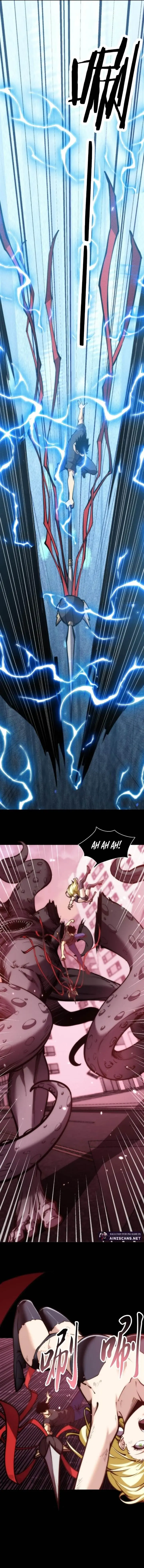 image-komik-doomsday-the-emperors-banner-invites-all-female-disciples-to-take-their-seats-chapter-30-8/11