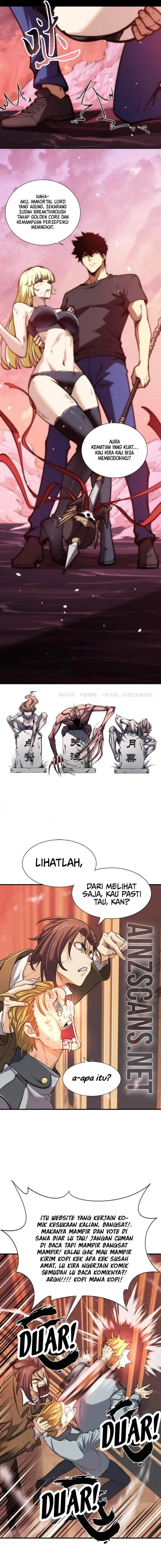 image-komik-doomsday-the-emperors-banner-invites-all-female-disciples-to-take-their-seats-chapter-30-9/11