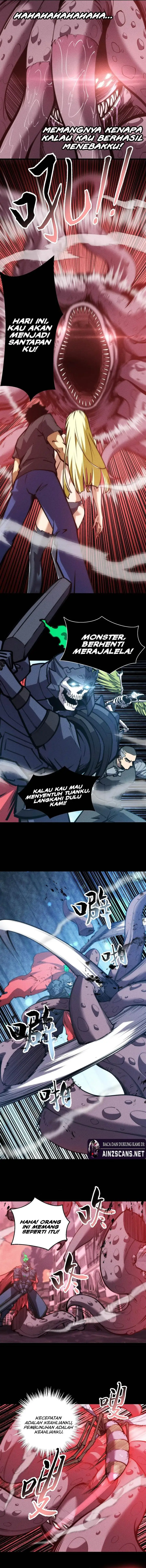 image-komik-doomsday-the-emperors-banner-invites-all-female-disciples-to-take-their-seats-chapter-31-1/11