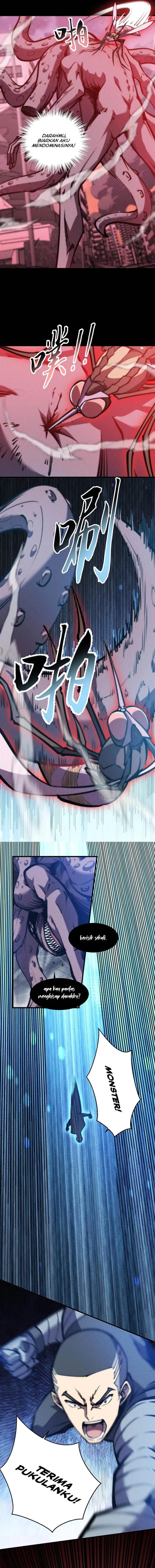 image-komik-doomsday-the-emperors-banner-invites-all-female-disciples-to-take-their-seats-chapter-31-2/11