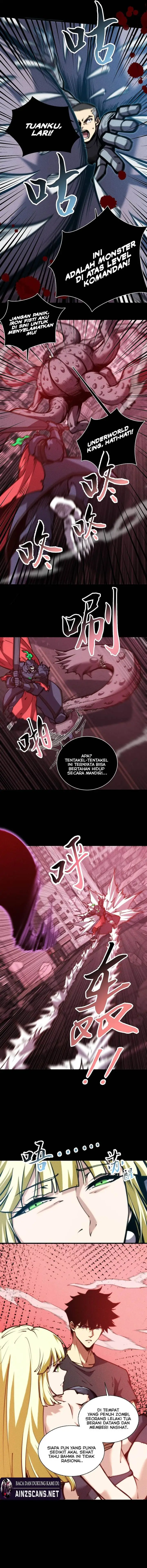 image-komik-doomsday-the-emperors-banner-invites-all-female-disciples-to-take-their-seats-chapter-31-4/11