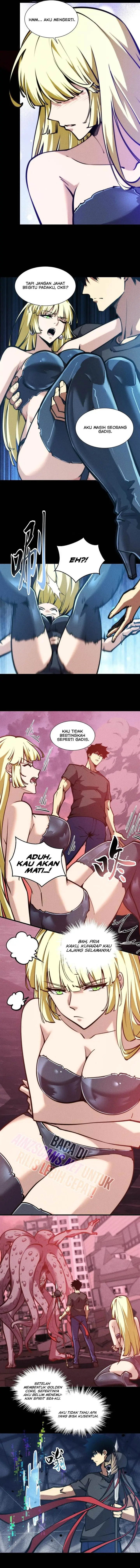 image-komik-doomsday-the-emperors-banner-invites-all-female-disciples-to-take-their-seats-chapter-31-5/11
