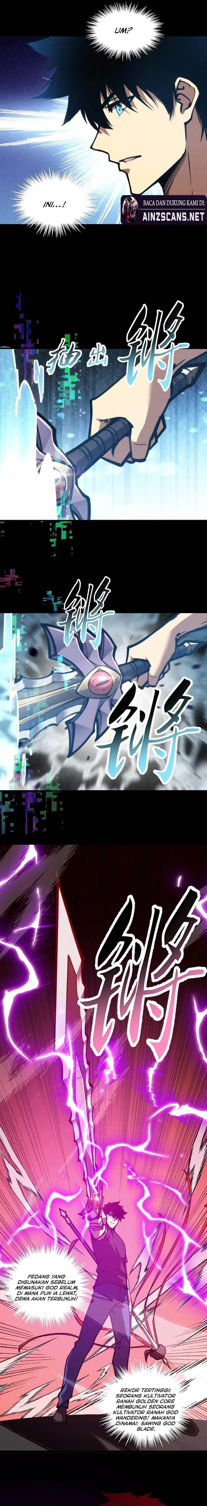 image-komik-doomsday-the-emperors-banner-invites-all-female-disciples-to-take-their-seats-chapter-31-6/11