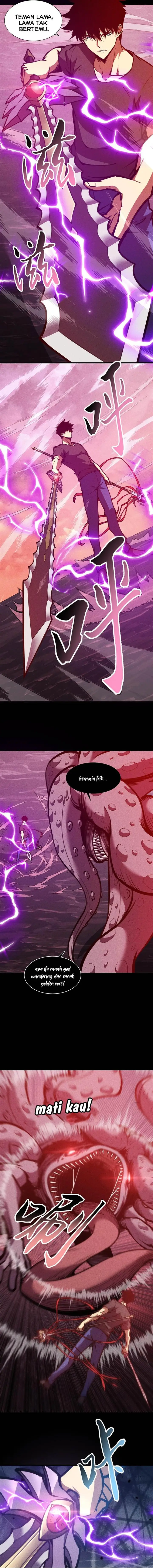 image-komik-doomsday-the-emperors-banner-invites-all-female-disciples-to-take-their-seats-chapter-31-7/11
