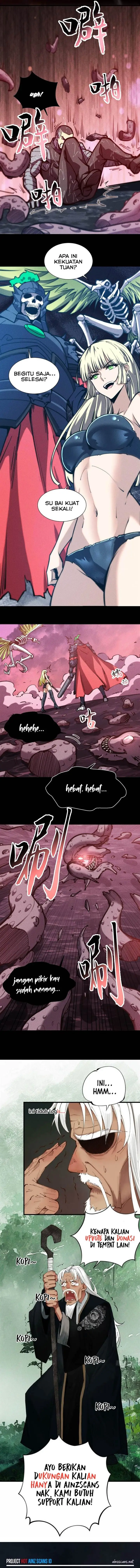 image-komik-doomsday-the-emperors-banner-invites-all-female-disciples-to-take-their-seats-chapter-31-9/11