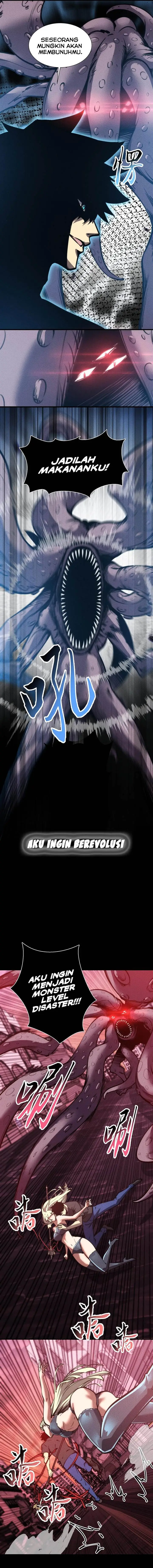 image-komik-doomsday-the-emperors-banner-invites-all-female-disciples-to-take-their-seats-chapter-32-1/10