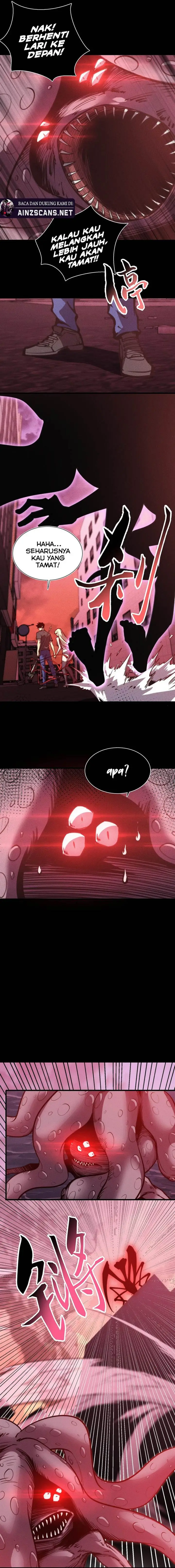 image-komik-doomsday-the-emperors-banner-invites-all-female-disciples-to-take-their-seats-chapter-32-2/10