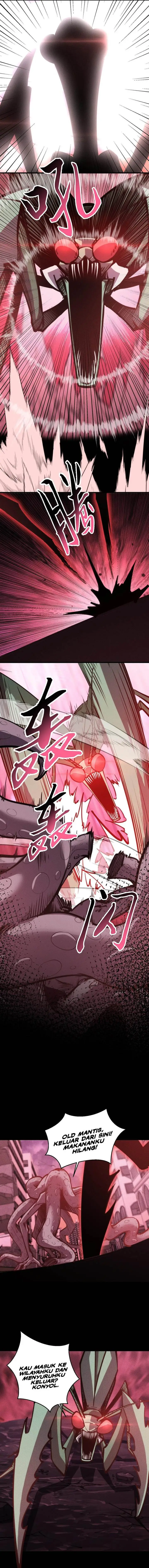 image-komik-doomsday-the-emperors-banner-invites-all-female-disciples-to-take-their-seats-chapter-32-3/10