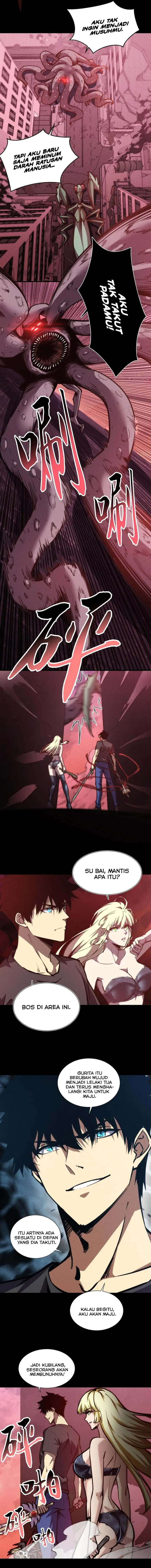 image-komik-doomsday-the-emperors-banner-invites-all-female-disciples-to-take-their-seats-chapter-32-4/10