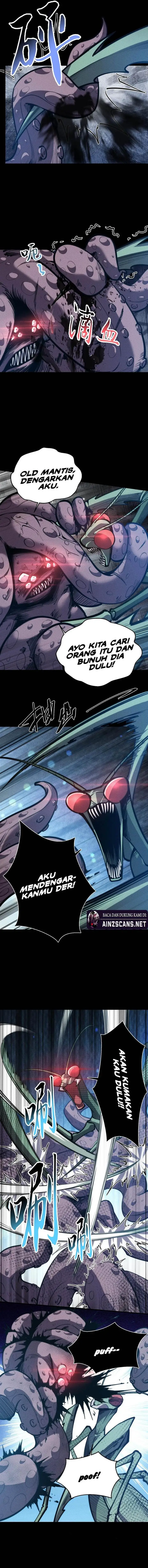 image-komik-doomsday-the-emperors-banner-invites-all-female-disciples-to-take-their-seats-chapter-32-5/10