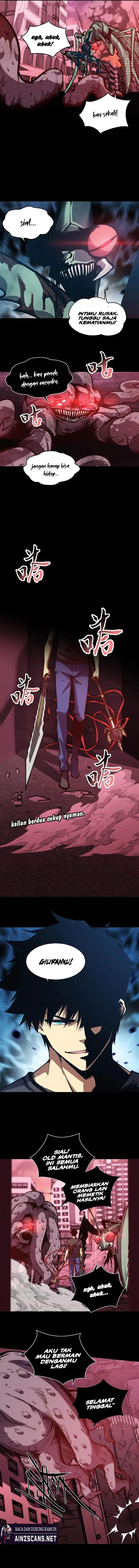 image-komik-doomsday-the-emperors-banner-invites-all-female-disciples-to-take-their-seats-chapter-32-6/10