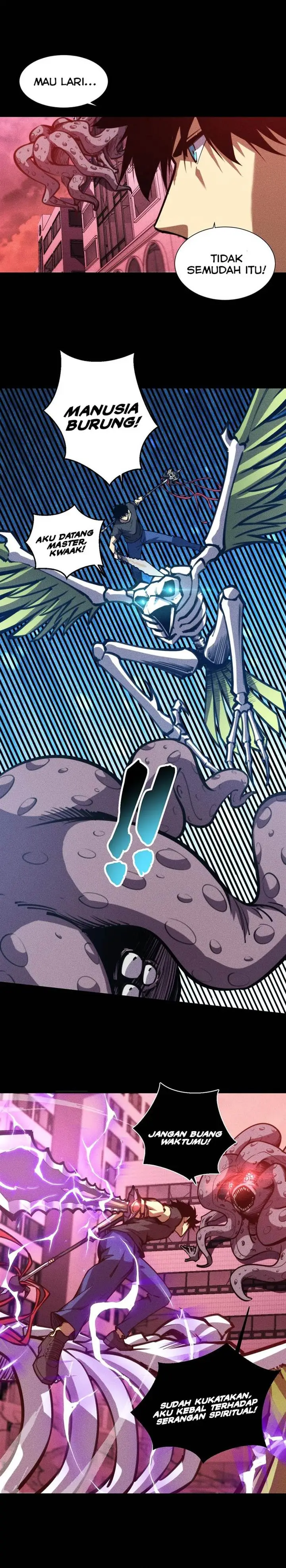 image-komik-doomsday-the-emperors-banner-invites-all-female-disciples-to-take-their-seats-chapter-32-7/10