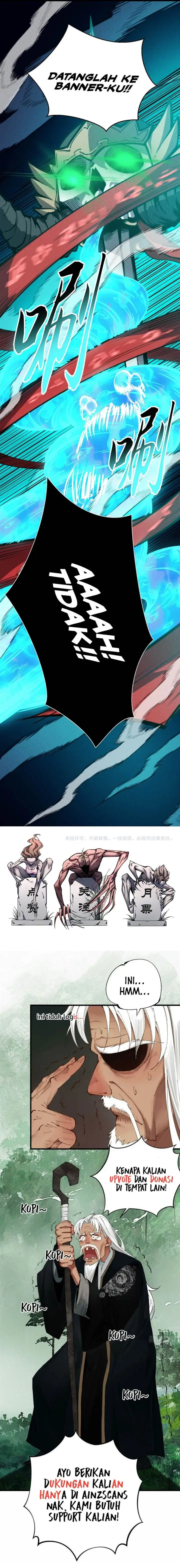 image-komik-doomsday-the-emperors-banner-invites-all-female-disciples-to-take-their-seats-chapter-32-9/10