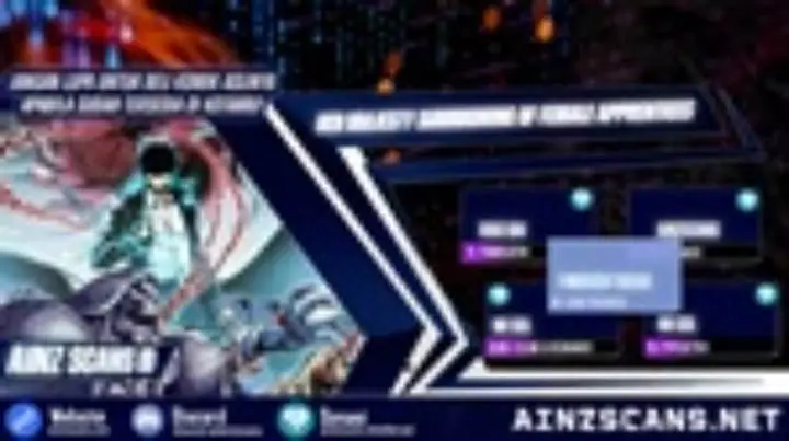 image-komik-doomsday-the-emperors-banner-invites-all-female-disciples-to-take-their-seats-chapter-33-0/19
