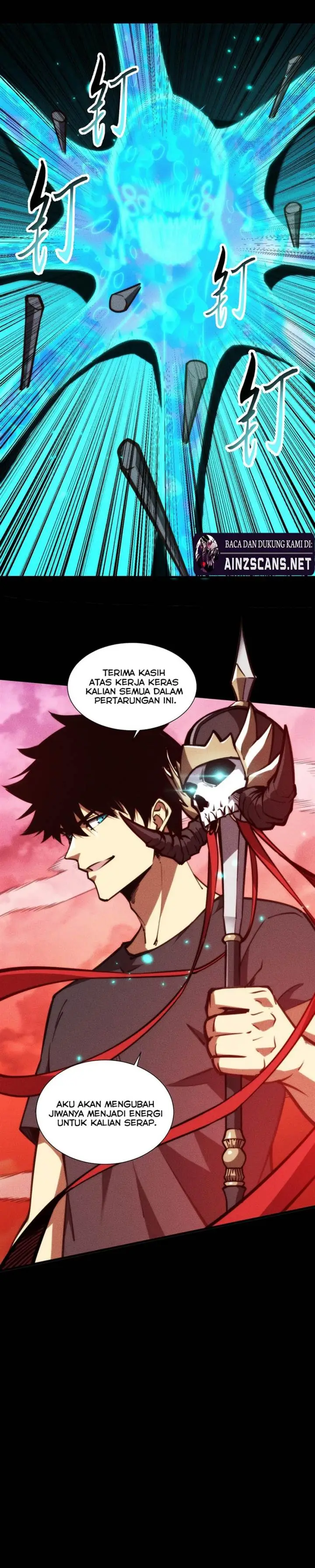 image-komik-doomsday-the-emperors-banner-invites-all-female-disciples-to-take-their-seats-chapter-33-3/19