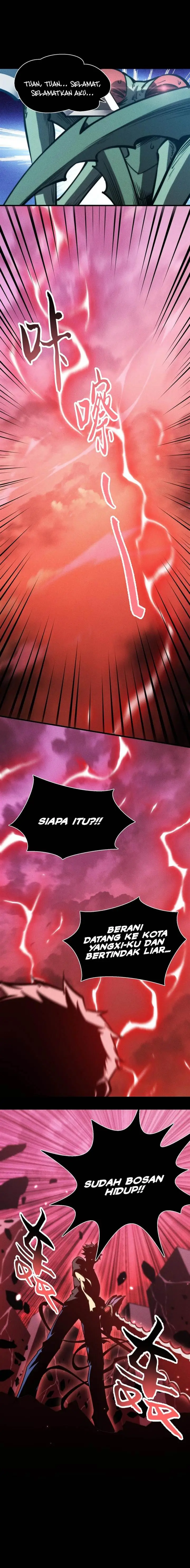 image-komik-doomsday-the-emperors-banner-invites-all-female-disciples-to-take-their-seats-chapter-33-7/19