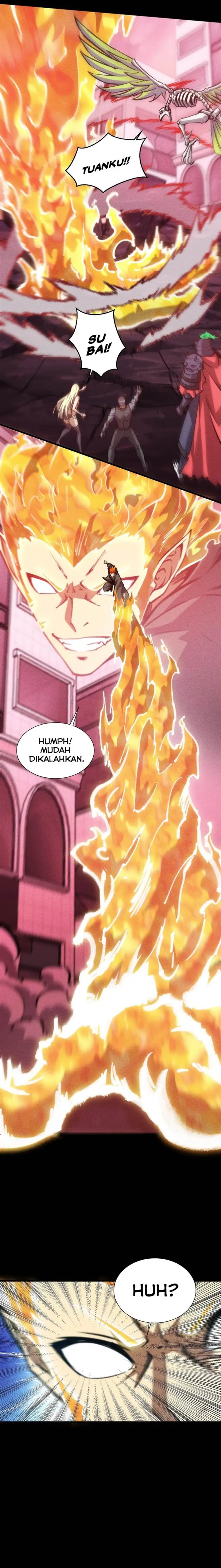 image-komik-doomsday-the-emperors-banner-invites-all-female-disciples-to-take-their-seats-chapter-33-11/19