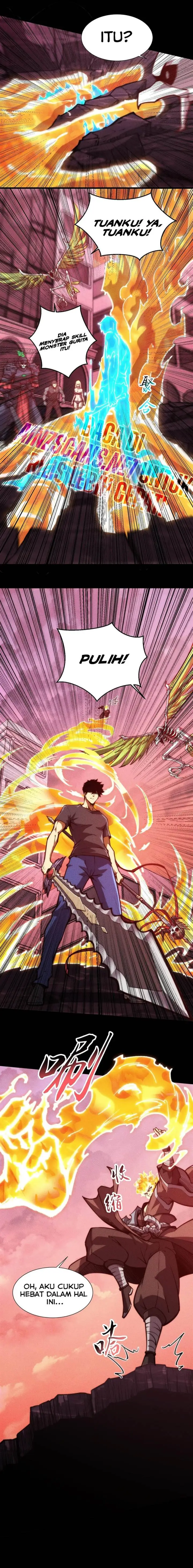 image-komik-doomsday-the-emperors-banner-invites-all-female-disciples-to-take-their-seats-chapter-33-12/19