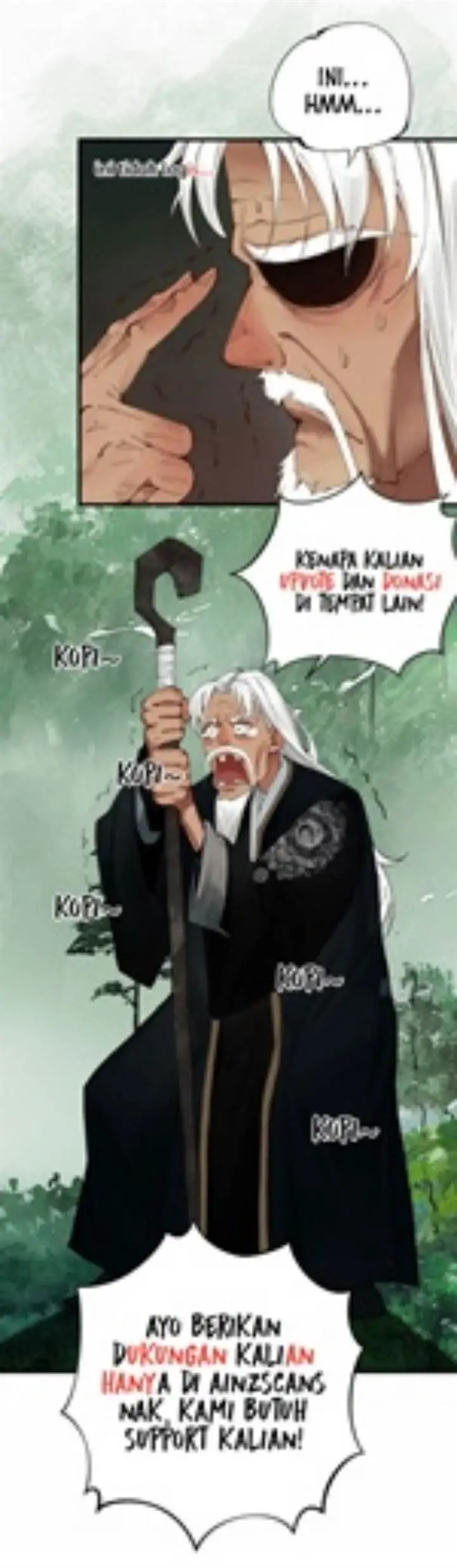 image-komik-doomsday-the-emperors-banner-invites-all-female-disciples-to-take-their-seats-chapter-33-17/19