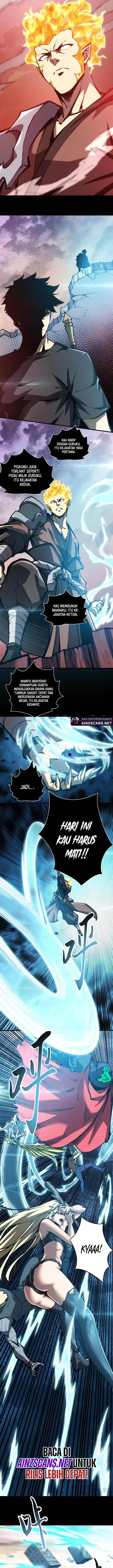 image-komik-doomsday-the-emperors-banner-invites-all-female-disciples-to-take-their-seats-chapter-34-2/10