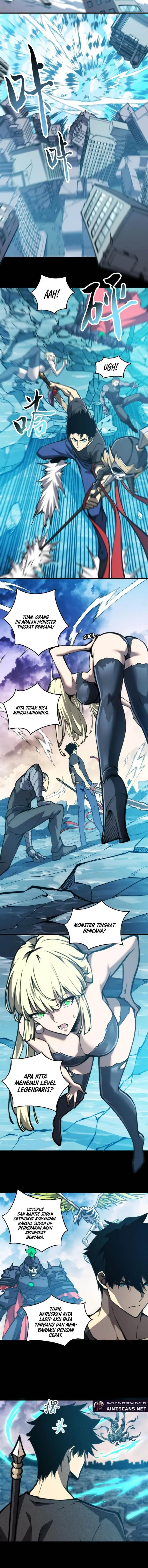 image-komik-doomsday-the-emperors-banner-invites-all-female-disciples-to-take-their-seats-chapter-34-4/10