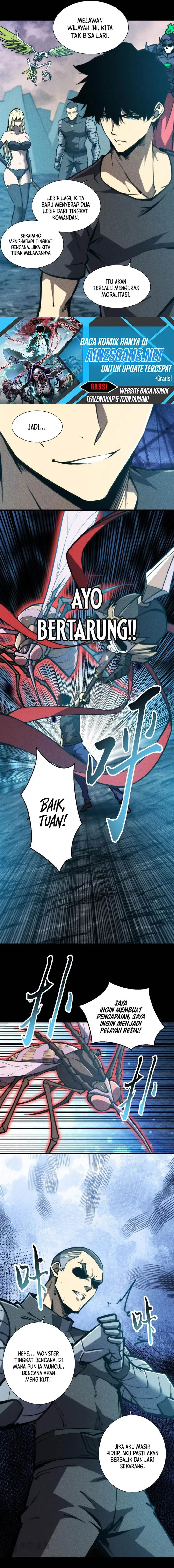 image-komik-doomsday-the-emperors-banner-invites-all-female-disciples-to-take-their-seats-chapter-34-5/10