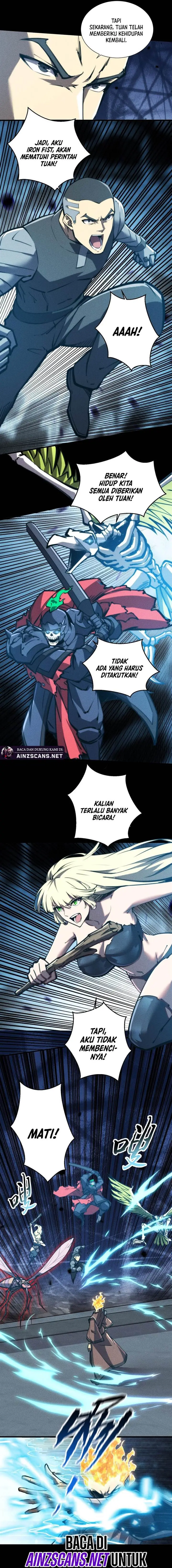 image-komik-doomsday-the-emperors-banner-invites-all-female-disciples-to-take-their-seats-chapter-34-6/10
