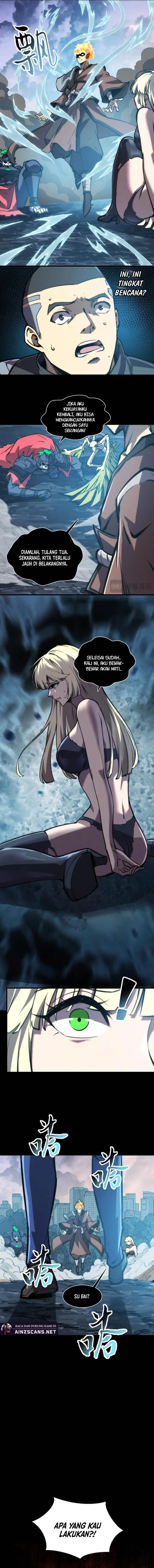 image-komik-doomsday-the-emperors-banner-invites-all-female-disciples-to-take-their-seats-chapter-34-8/10