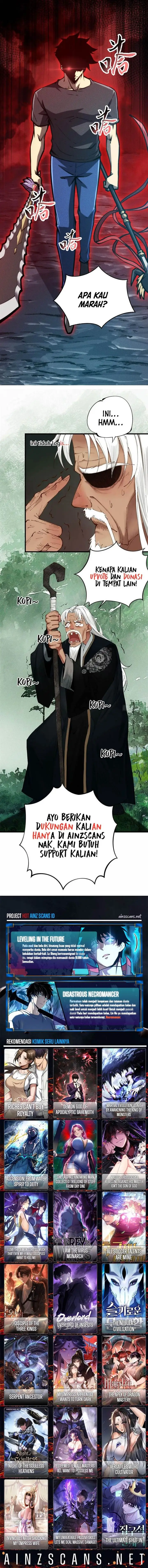 image-komik-doomsday-the-emperors-banner-invites-all-female-disciples-to-take-their-seats-chapter-34-9/10