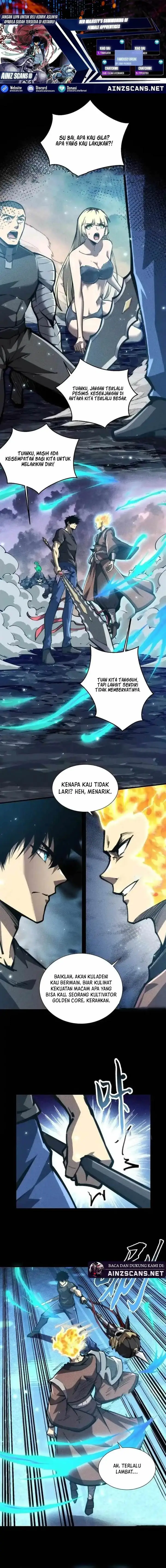 image-komik-doomsday-the-emperors-banner-invites-all-female-disciples-to-take-their-seats-chapter-35-0/10