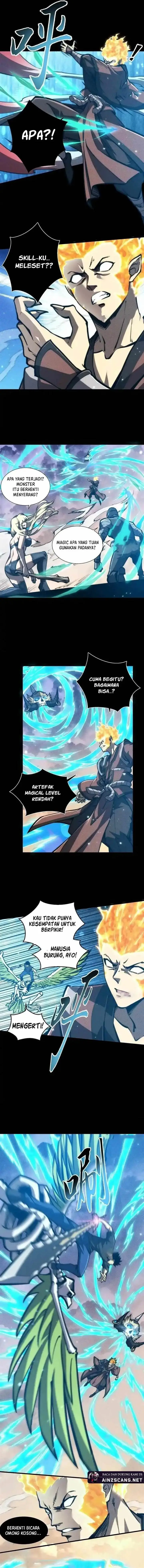 image-komik-doomsday-the-emperors-banner-invites-all-female-disciples-to-take-their-seats-chapter-35-2/10