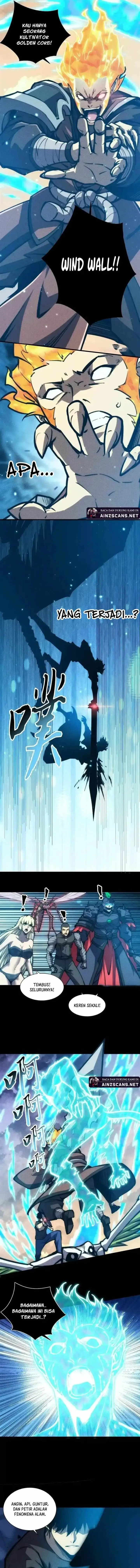 image-komik-doomsday-the-emperors-banner-invites-all-female-disciples-to-take-their-seats-chapter-35-3/10