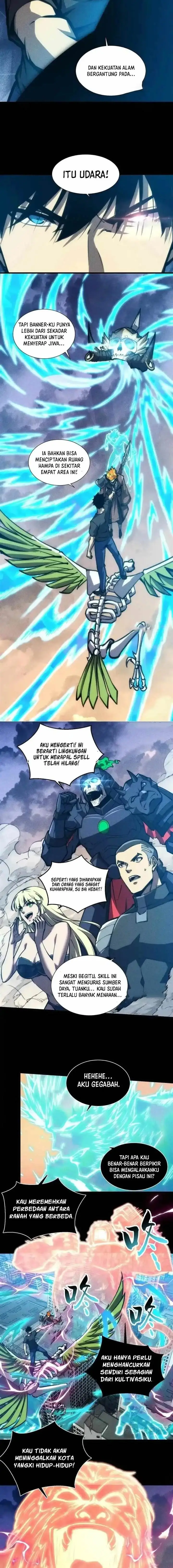 image-komik-doomsday-the-emperors-banner-invites-all-female-disciples-to-take-their-seats-chapter-35-4/10