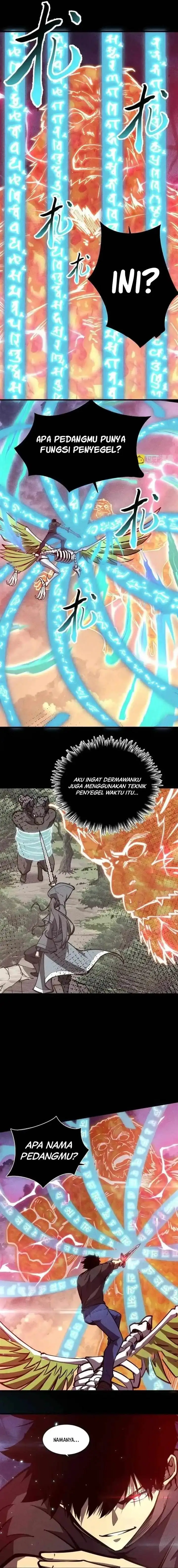 image-komik-doomsday-the-emperors-banner-invites-all-female-disciples-to-take-their-seats-chapter-35-6/10