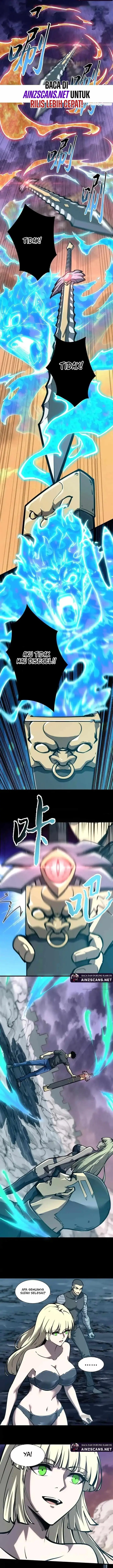 image-komik-doomsday-the-emperors-banner-invites-all-female-disciples-to-take-their-seats-chapter-36-4/13