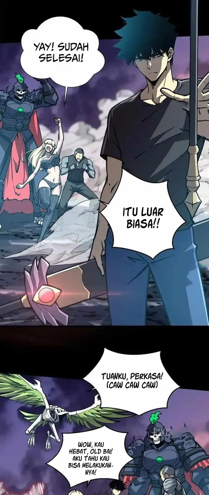 image-komik-doomsday-the-emperors-banner-invites-all-female-disciples-to-take-their-seats-chapter-36-5/13