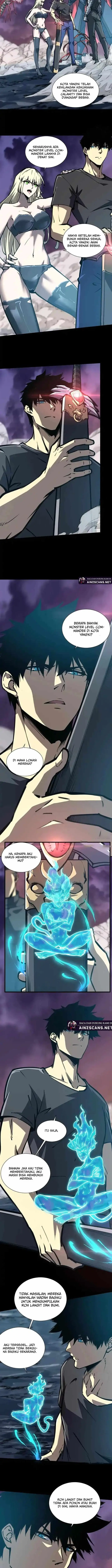 image-komik-doomsday-the-emperors-banner-invites-all-female-disciples-to-take-their-seats-chapter-36-6/13