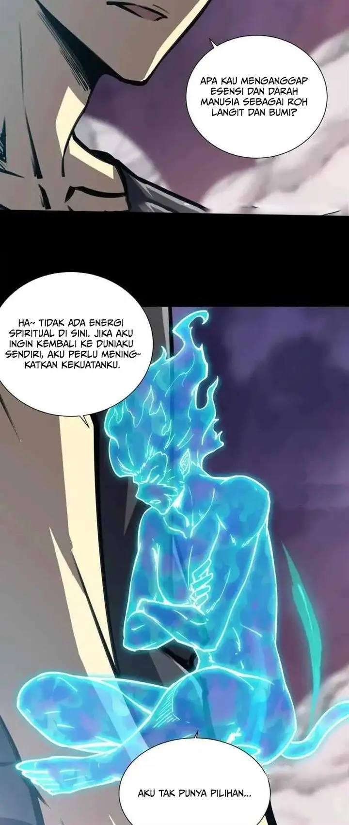 image-komik-doomsday-the-emperors-banner-invites-all-female-disciples-to-take-their-seats-chapter-36-7/13
