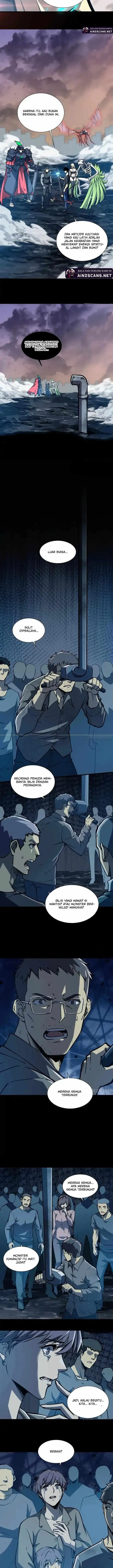 image-komik-doomsday-the-emperors-banner-invites-all-female-disciples-to-take-their-seats-chapter-36-8/13