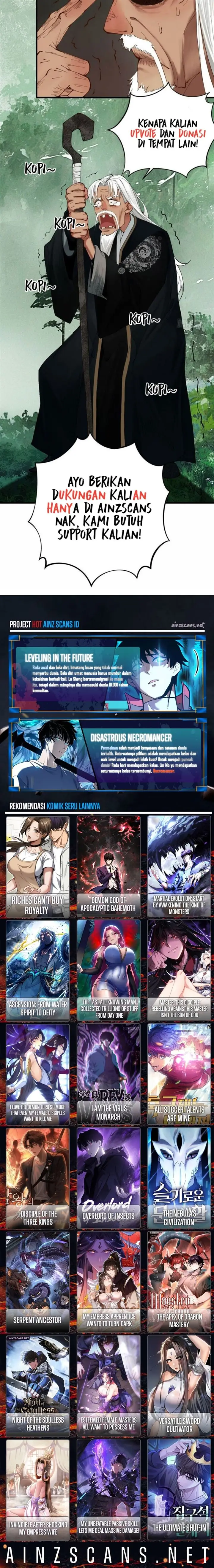 image-komik-doomsday-the-emperors-banner-invites-all-female-disciples-to-take-their-seats-chapter-36-12/13