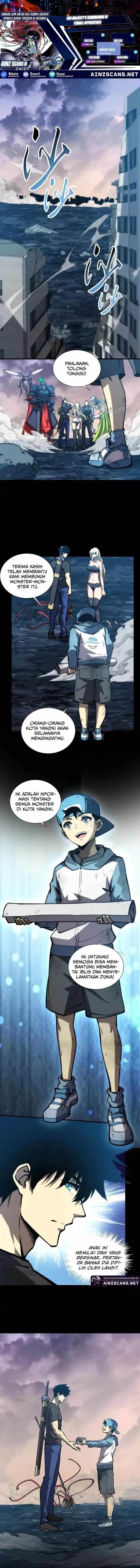 image-komik-doomsday-the-emperors-banner-invites-all-female-disciples-to-take-their-seats-chapter-37-0/11