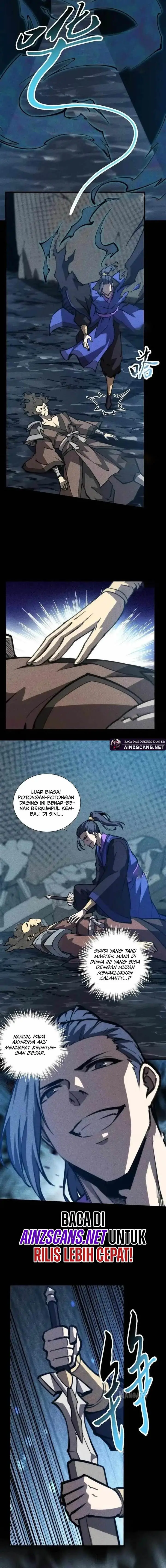 image-komik-doomsday-the-emperors-banner-invites-all-female-disciples-to-take-their-seats-chapter-37-8/11